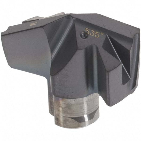 Iscar 5508410 Adapters