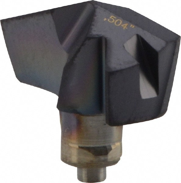 Iscar 5508392 Adapters