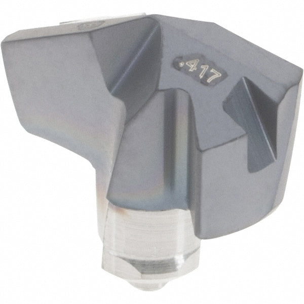 Iscar 5508372 Adapters