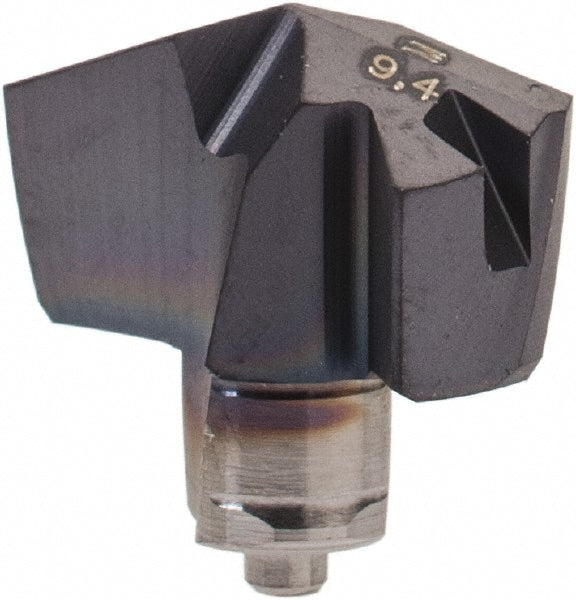 Iscar 5508352 Adapters