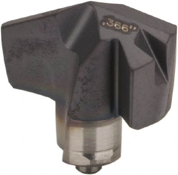 Iscar 5508335 Adapters