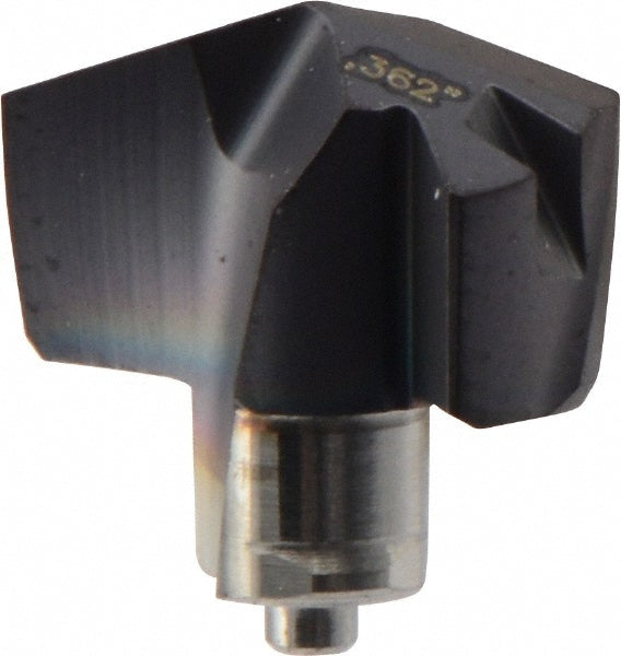 Iscar 5508334 Adapters