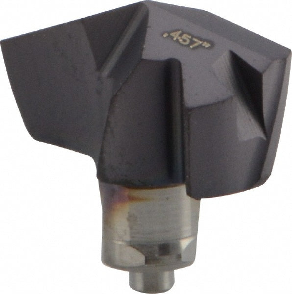 Iscar 5508302 Adapters