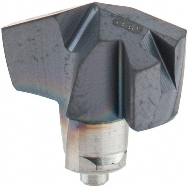 Iscar 5508300 Adapters