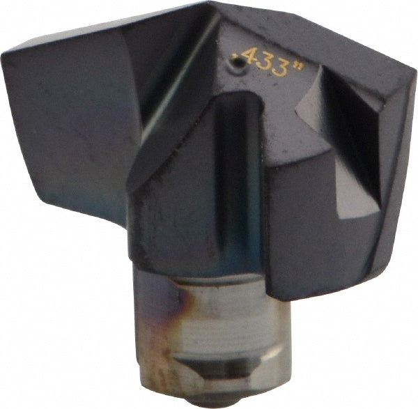 Iscar 5508286 Adapters