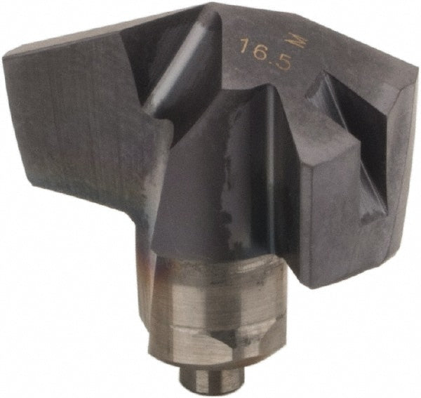 Iscar 5507977 Adapters