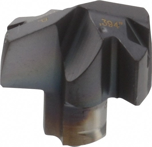 Iscar 5506634 Adapters