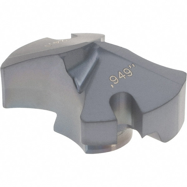 Iscar 5506048 Adapters