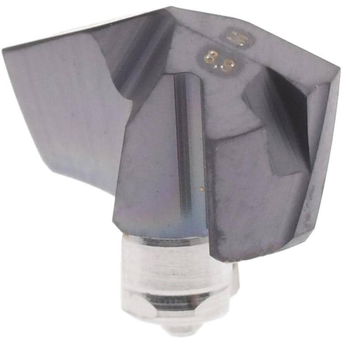 Iscar 5507903 Adapters