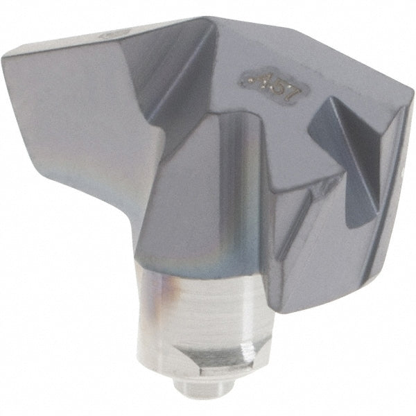 Iscar 5509578 Adapters