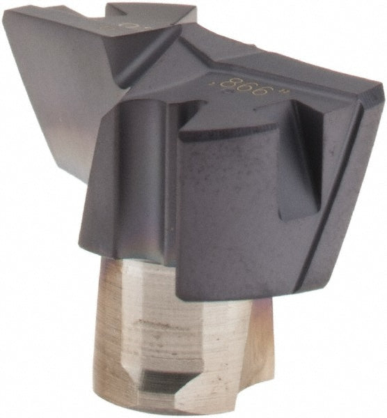 Iscar 5509979 Adapters