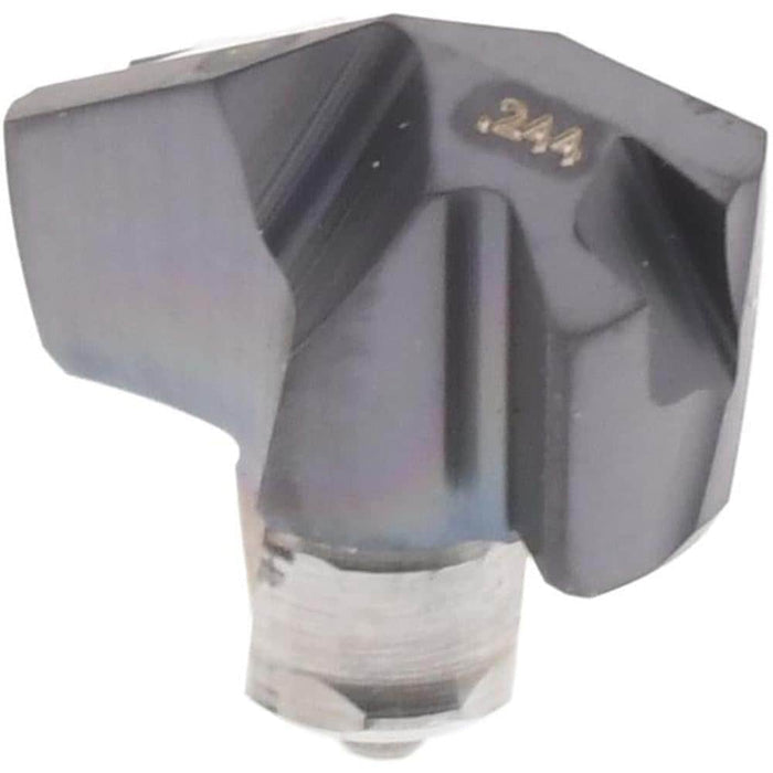 Iscar 5566711 Adapters