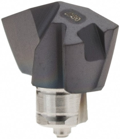 Iscar 5567005 Adapters