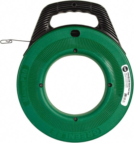 Greenlee FTS438-240 Conduit Products