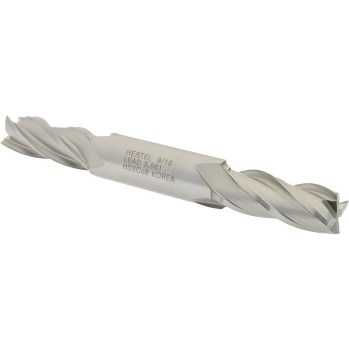 Hertel E2053036 Cob Dem Regular Length