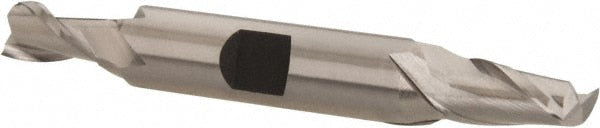 Hertel E2050018 Cob Dem Regular Length