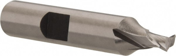 Hertel E299914079 Hss Single, Reg. Length