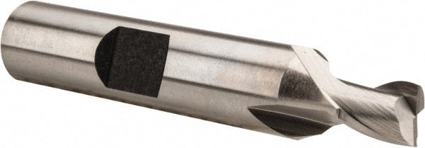 Hertel E299914081 Hss Single, Reg. Length