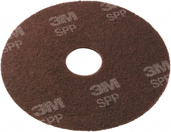 3M 7000052621 Sponges