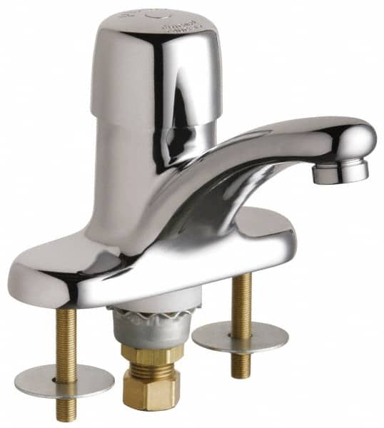 Chicago Faucets 3400-ABCP