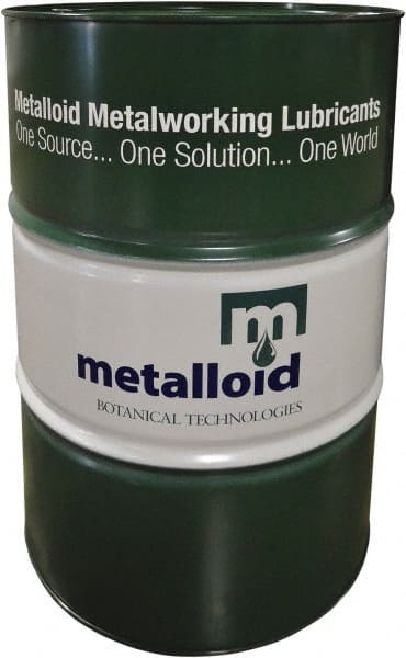 Metalloid ADD 1022-55