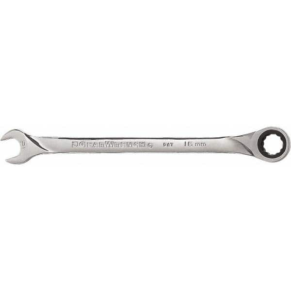 GEARWRENCH 85016