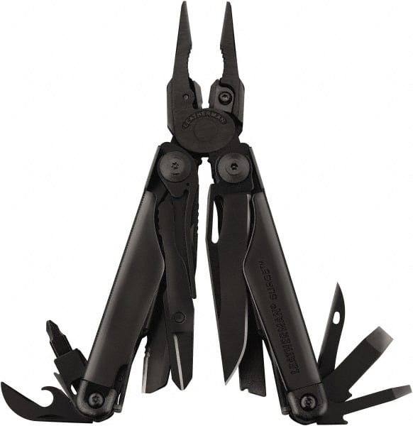 Leatherman 830278