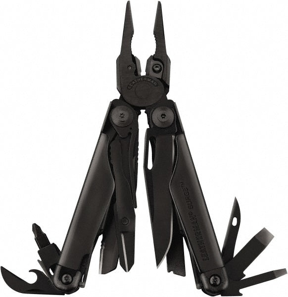 Leatherman 830278 Multi-Tools