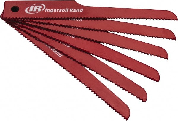 Ingersoll-Rand P4EV-6