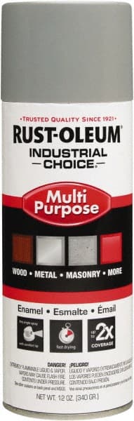 Rust-Oleum 214645