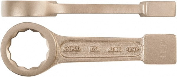 Ampco WS-40