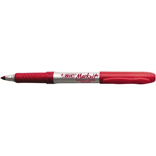 Bic BICGPM11RD Markers/Paintsticks