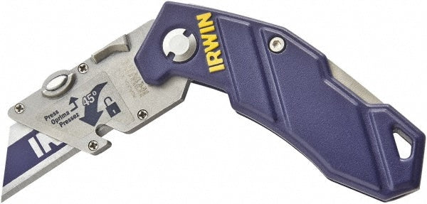 Irwin 2089100 Folding Knives