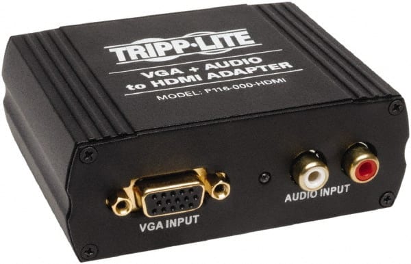 Tripp-Lite P116-000-HDMI