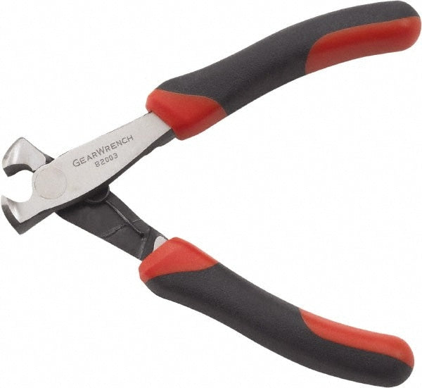 GEARWRENCH 82003 Diagonal Pliers