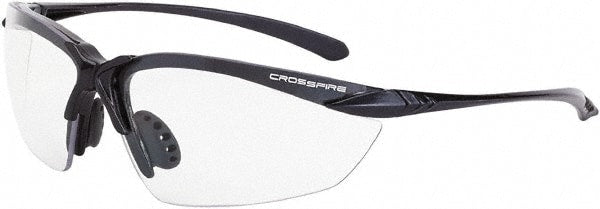 CrossFire 924 Glasses