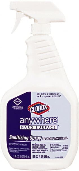 VMG FED JANSAN - DS CLO01698CT VMG FED JANSAN - DS