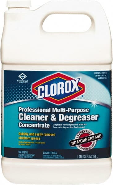Clorox CLO30861CT