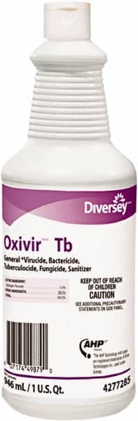 VMG FED FOUND PLATINUM - DS DVO4277285 VMG FED FOUND PLATINUM - DS