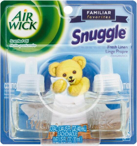 VMG FED FOUND PLATINUM - DS RAC82291 VMG FED FOUND PLATINUM - DS