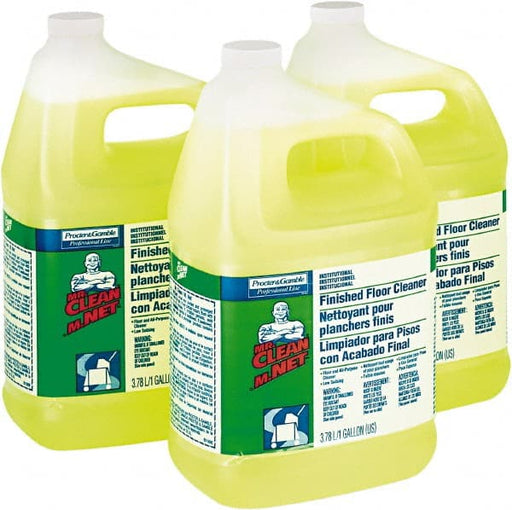 VMG FED JANSAN - DS PGC02621CT VMG FED JANSAN - DS