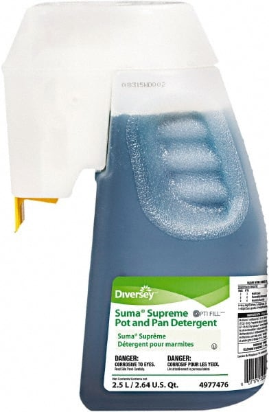 VMG FED FOUND PLATINUM - DS DVO94977476 VMG FED FOUND PLATINUM - DS