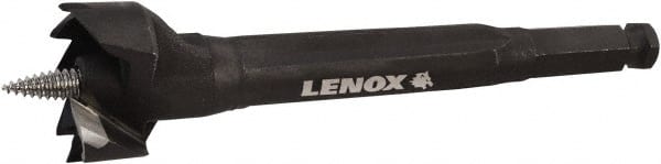 Lenox 1787512