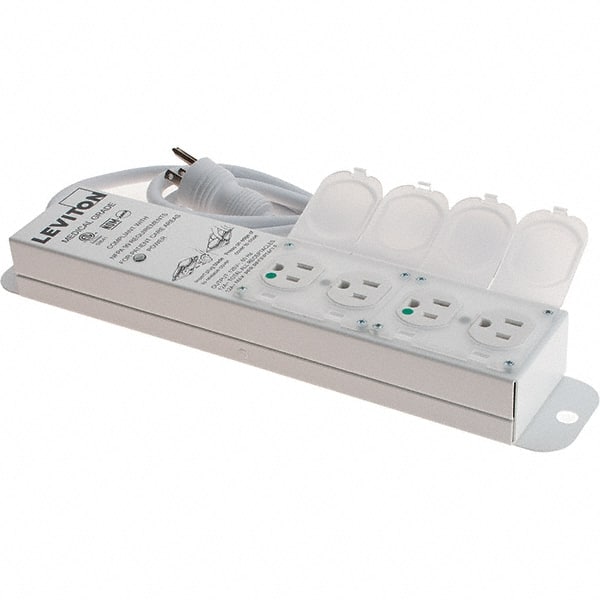 Leviton 5304M-1N7