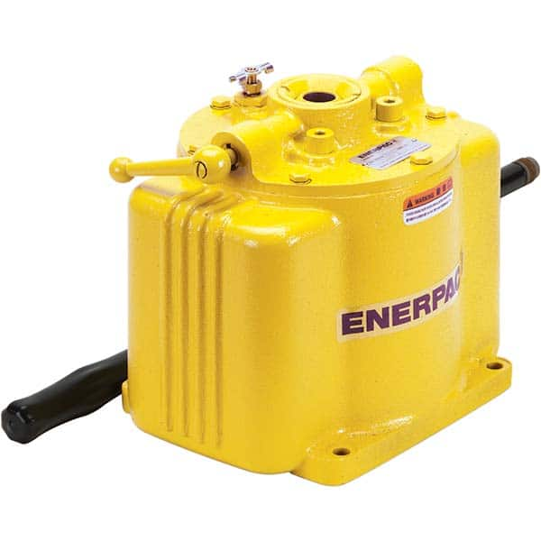 Enerpac P50