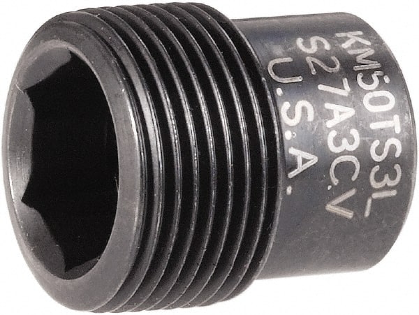 Kennametal 1017554