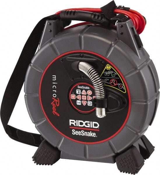 Ridgid 35183