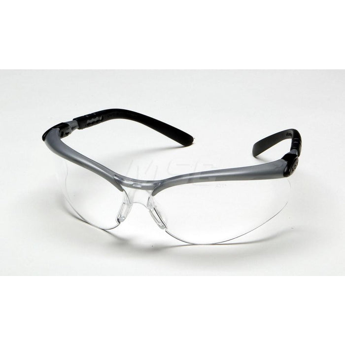 3M 7000052795 Glasses