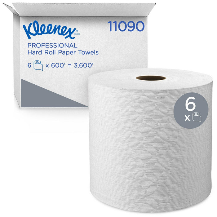 Kleenex 11090 Paper Products