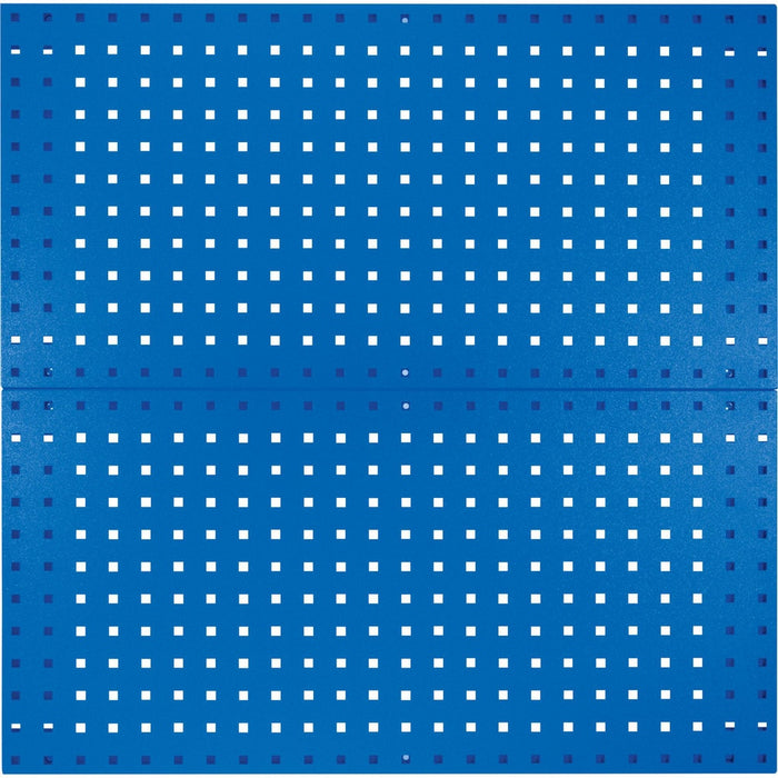 Kennedy 50002BL Pegboard